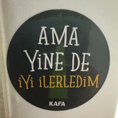 Great King