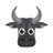 BaankhokGm's profile image