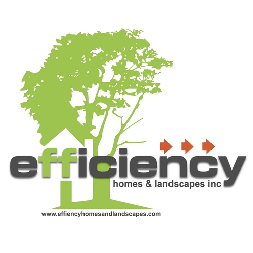 home renovation and landscape company. complete design and build service.