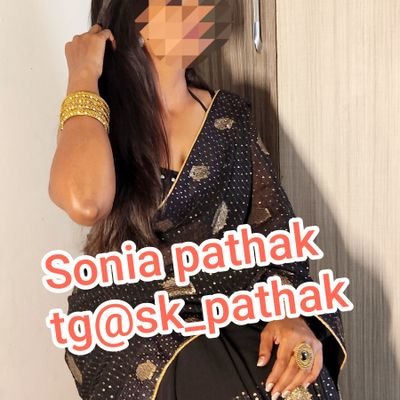 hi to all