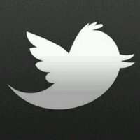 TheTweetMaster (@teamfollow4u) 's Twitter Profile