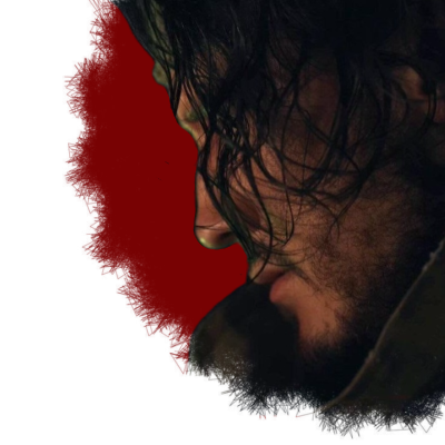 𝓓͢𝘌͢𝘈͢𝘋͢ 𝓖𝒰𝒴 𝓦⨳𝘓𝘒𝘐𝘕𝘎