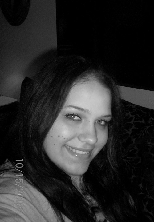 whitney n Profile