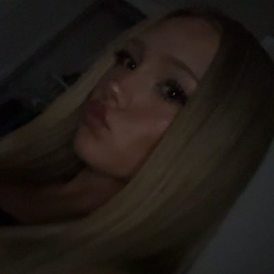 brylee