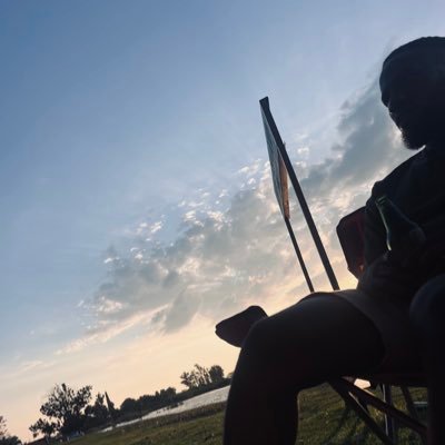 dop3wize's profile image