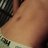 putthipong763's profile image