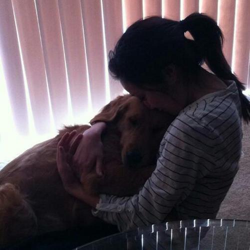 paulalee4's profile picture. 