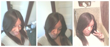 Class of 2012 , Follow me , i follow back #TeamLil 20 #TeamTatted #Teampierced #Teamfollowback