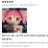 hyhtms's profile image