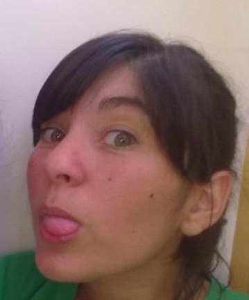 Mamà de Isaias y hermana de @Rominola soy una Elf y me gustan los Doramas ^_^