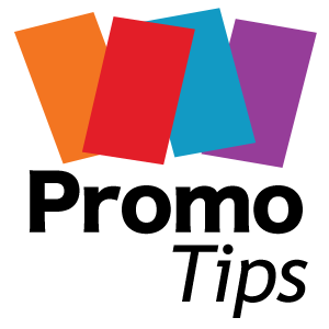 PromoTips's profile picture. Tips and tricks to effectively promote your product, business, or organization.
