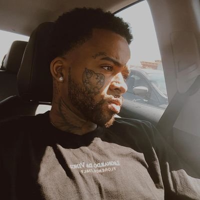 Mr.NastyAndAttractive