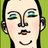 yeowon_park's profile image