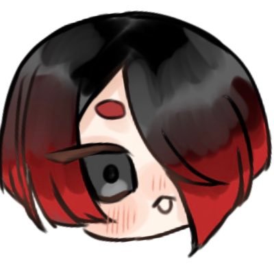 コンポタ