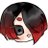 knpt_yh's profile image