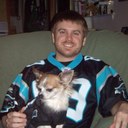 Derek Parks - @DeeTraighn - Twitter