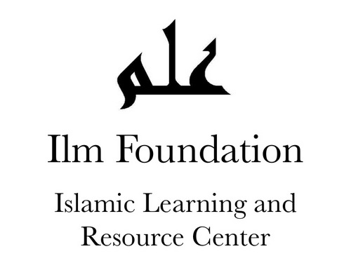 ILMFoundation's profile picture. A transformational educational institution & resource centre for the Montreal Muslim community; mainstream, authentic, & reliable Islamic knowledge.