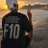 f10falando's profile image
