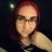Goddess_Nika_'s profile image