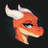 SeeperPrompts's profile image