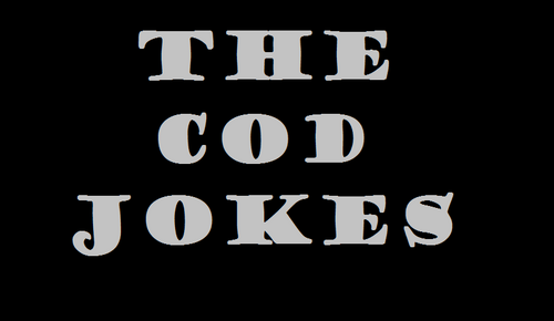 TheCoDJokes's profile picture. Bringing you the jokes of the game we all love and hate.