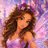 margotine1312's profile image