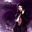 Jodi Sharp - @sexxxy69 - Twitter