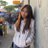 raniazh_'s profile image