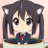 MIN2o7_'s profile image