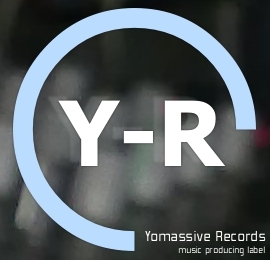Yomassive_Recs's profile picture. Music producing label