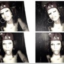 Audrey Borges Ds - @DreyGes - Twitter