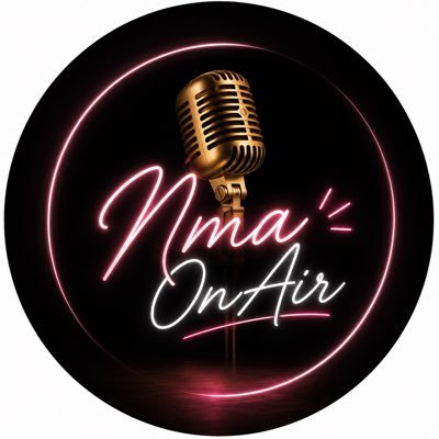 Nmaa