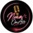 NmaOnAir___'s profile image