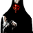 aggrievedsith's profile image