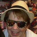 Linda Heath - @LindaSporty53 - Twitter
