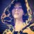 hamseunggg's profile image
