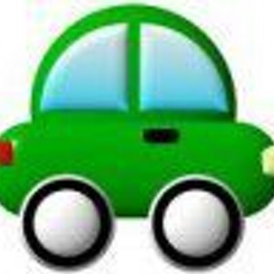 greenfoot world greenfoot world