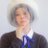 juhannus_kokko's profile image