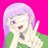 kubisimegatyou's profile image