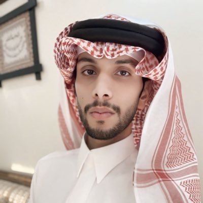 خالد الفديع