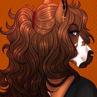 🌿 Kiska | 18+