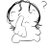 ssoi0811000's profile image