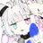 MeiNelnel's profile image