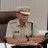 SP_JHABUA's profile image