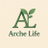 archelife_blog's profile image