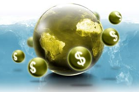 Don't make the mistake of selling your site for less than what it's worth or even letting it expire for free. URL APPRAISAL provides 100% free domain name...