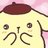 hono_mlo's profile image