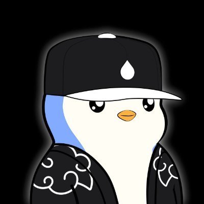 🎩