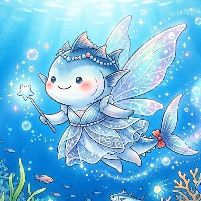 3Dプリンタが趣味の平凡なジンペンです🐟
ドンウォンツナのデコチャムチBOXコンテストに向けてコツコツ制作中です🎣🌊

#私のデコチャムチ見て
#ドンウォンジャパン #ドンウォンツナ #SuperTuna #JIN