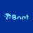 Reboat_Project's profile image